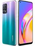 Oppo A94