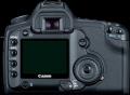 Canon EOS 5D