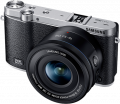 Samsung NX3000