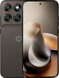 Motorola Moto G77