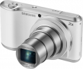 Samsung Galaxy Camera 2