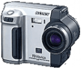 Sony Mavica FD-92