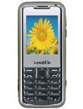 I-mobile 510