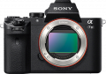 Sony a7 II