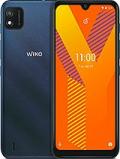 Wiko Y62
