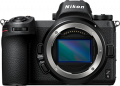 NIKON Z6