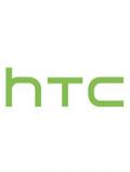 HTC A12