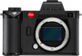Leica SL2-S