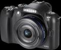 Samsung NX5