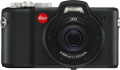 Leica X-U (Typ 113)
