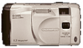 Olympus D-340L