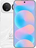 Huawei nova 16