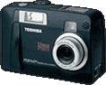Toshiba PDR-M71