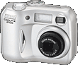 NIKON Coolpix 2100