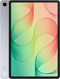 Samsung Galaxy Tab S12+
