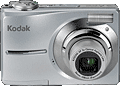 Kodak EasyShare C513