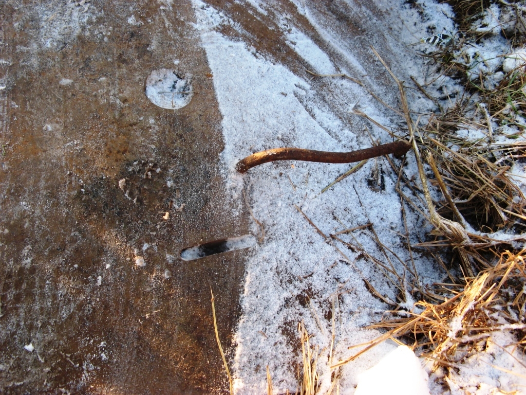 Canon PowerShot A700 camera sample Photo. Captured without flashlight at Night. Orientation: Landscape. Exposure time: 1/60. Focus: 35/10. Original size: 1024x768. Uploaded By anonymous At 27 Apr, 2019