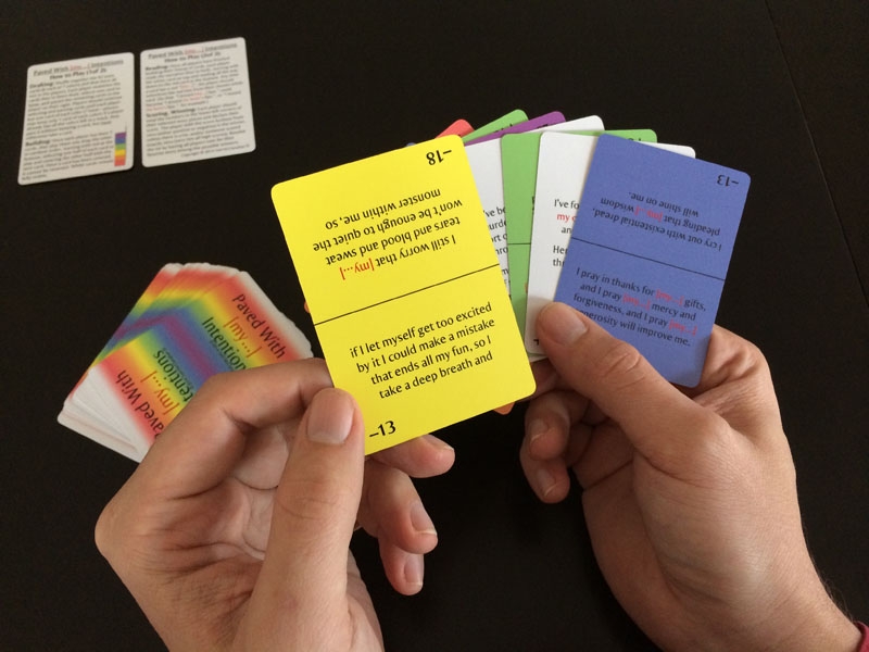 Apple iPhone 5s camera sample Selfie. Captured without flashlight at Daylight. Orientation: Landscape. ISO: 250. Exposure time: 1/30. Focus: 11/5. Original size: 800x600. Uploaded By anonymous At 13 Apr, 2019