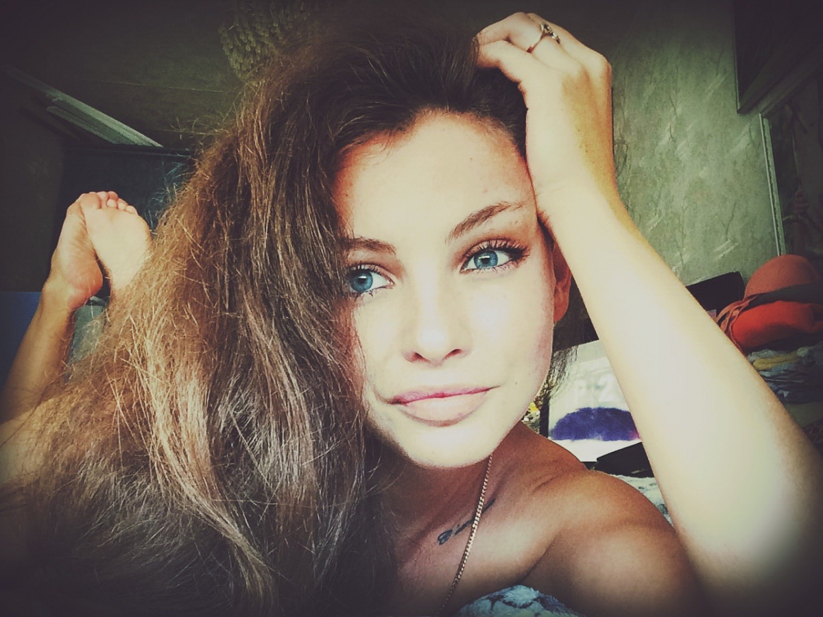 Apple iPhone 5s camera sample Photo. Captured without flashlight at Daylight. Orientation: Landscape. ISO: 200. Exposure time: 1/30. Focus: 12/5. Original size: 1280x960. Uploaded By anonymous At 21 Apr, 2019