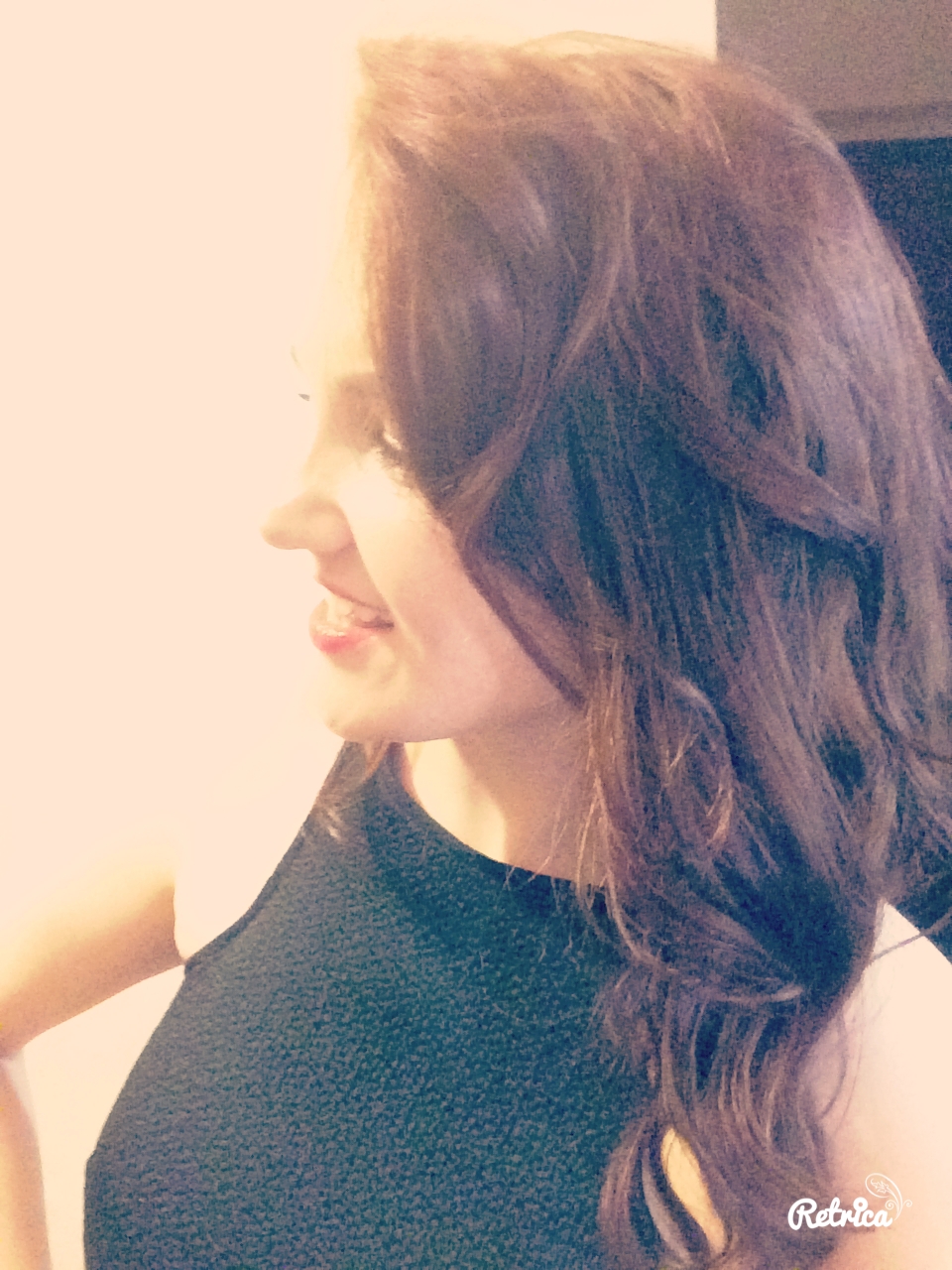 Apple iPhone 5s camera sample Selfie. Captured without flashlight at Night. Orientation: Portrait. ISO: 1250. Exposure time: 1/15. Focus: 12/5. Original size: 960x1280. Uploaded By anonymous At 26 Dec, 2018