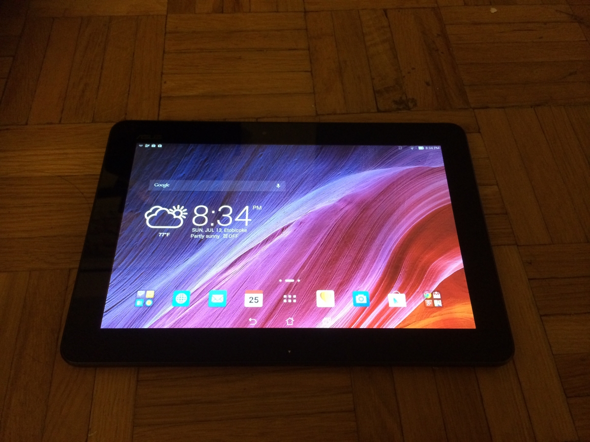 Apple iPhone 5s camera sample Photo. Captured without flashlight at Night. Orientation: Landscape. ISO: 320. Exposure time: 1/30. Focus: 11/5. Original size: 3264x2448. Uploaded By anonymous At 13 Apr, 2019